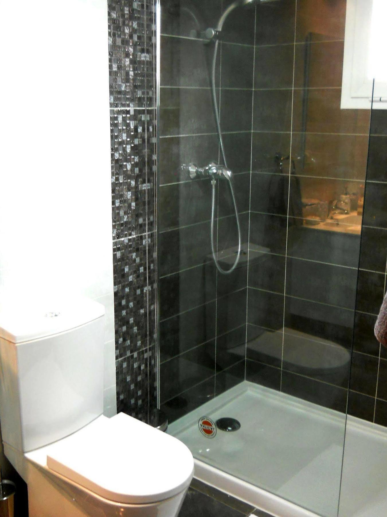 Azul Beach Mar Holidays Ла Мата Екстериор снимка